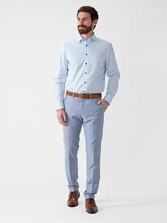 ROY ROBSON | Pantalon de costume | 